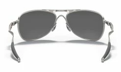Oakley Crosshair Sunglasses 12 Oakley Crosshair Sunglasses -Golf Accessories Sales Store 888392279804 std shad bk