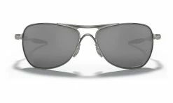 Oakley Crosshair Sunglasses 10 Oakley Crosshair Sunglasses -Golf Accessories Sales Store 888392279804 std shad fr