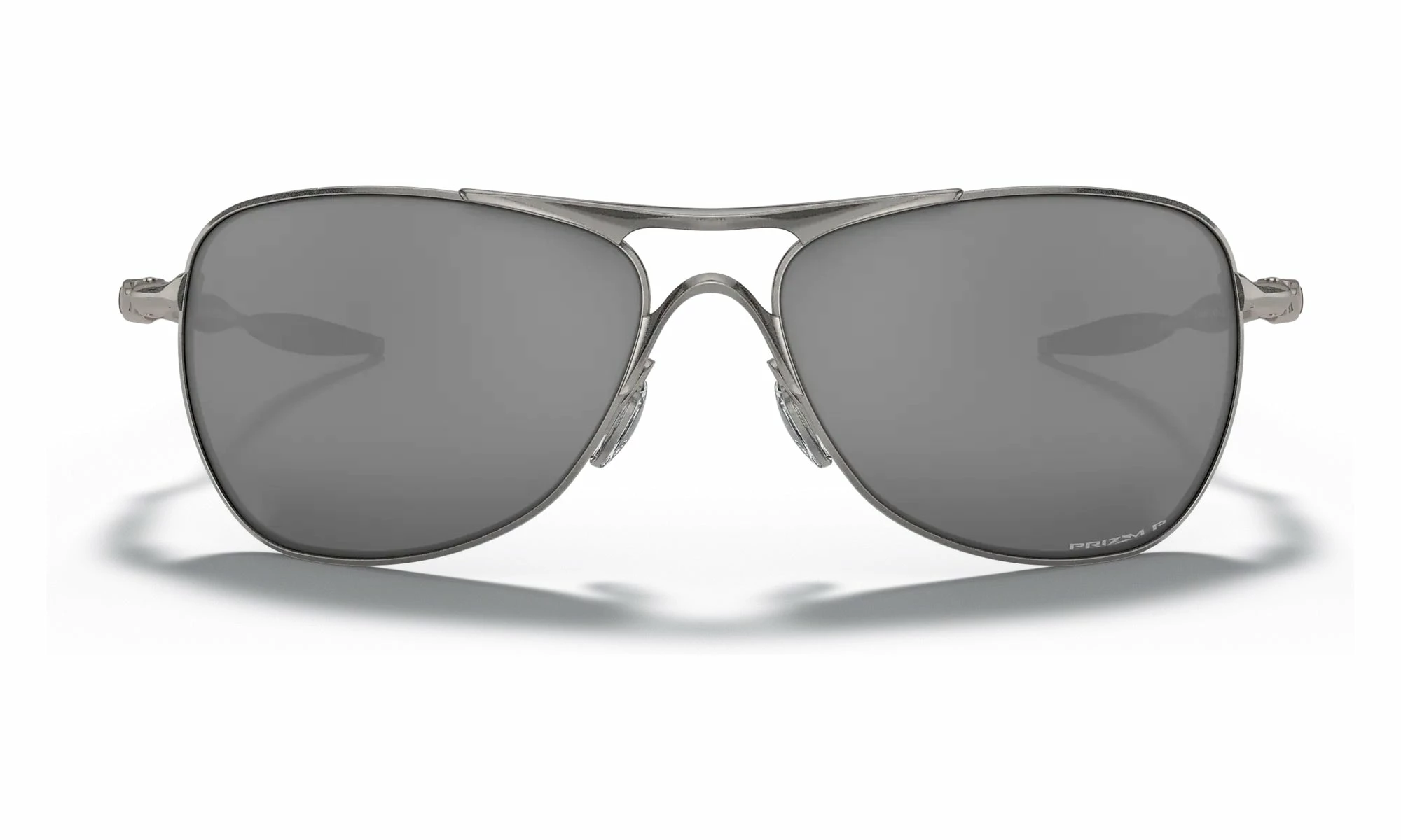Oakley Crosshair Sunglasses 5 Oakley Crosshair Sunglasses - Image 3