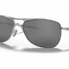 Oakley Crosshair Sunglasses