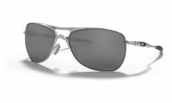 Oakley Crosshair Sunglasses