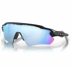 Oakley Radar Ev Path Sunglasses -Golf Accessories Sales Store 888392326515