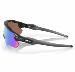 Oakley Radar Ev Path Sunglasses -Golf Accessories Sales Store 888392326515 02bb3f56 5f91 479e a572 136ef71083bf