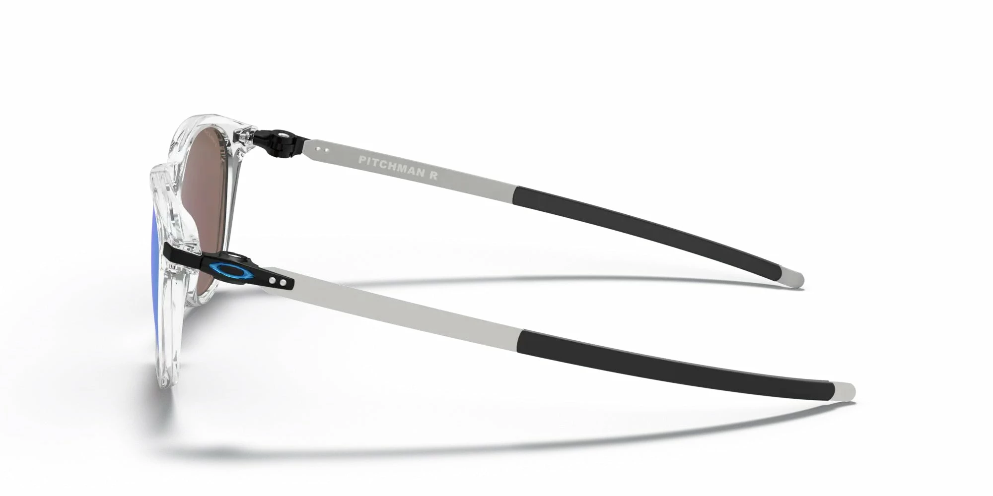 Oakley Pitchman R Sunglasses 4 Oakley Pitchman R Sunglasses - Image 2