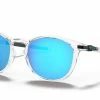 Oakley Pitchman R Sunglasses 2 Oakley Pitchman R Sunglasses -Golf Accessories Sales Store 888392402370 std shad qt