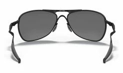 Oakley Crosshair Sunglasses 13 Oakley Crosshair Sunglasses -Golf Accessories Sales Store 888392411747 std shad bk