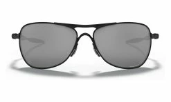 Oakley Crosshair Sunglasses 11 Oakley Crosshair Sunglasses -Golf Accessories Sales Store 888392411747 std shad fr