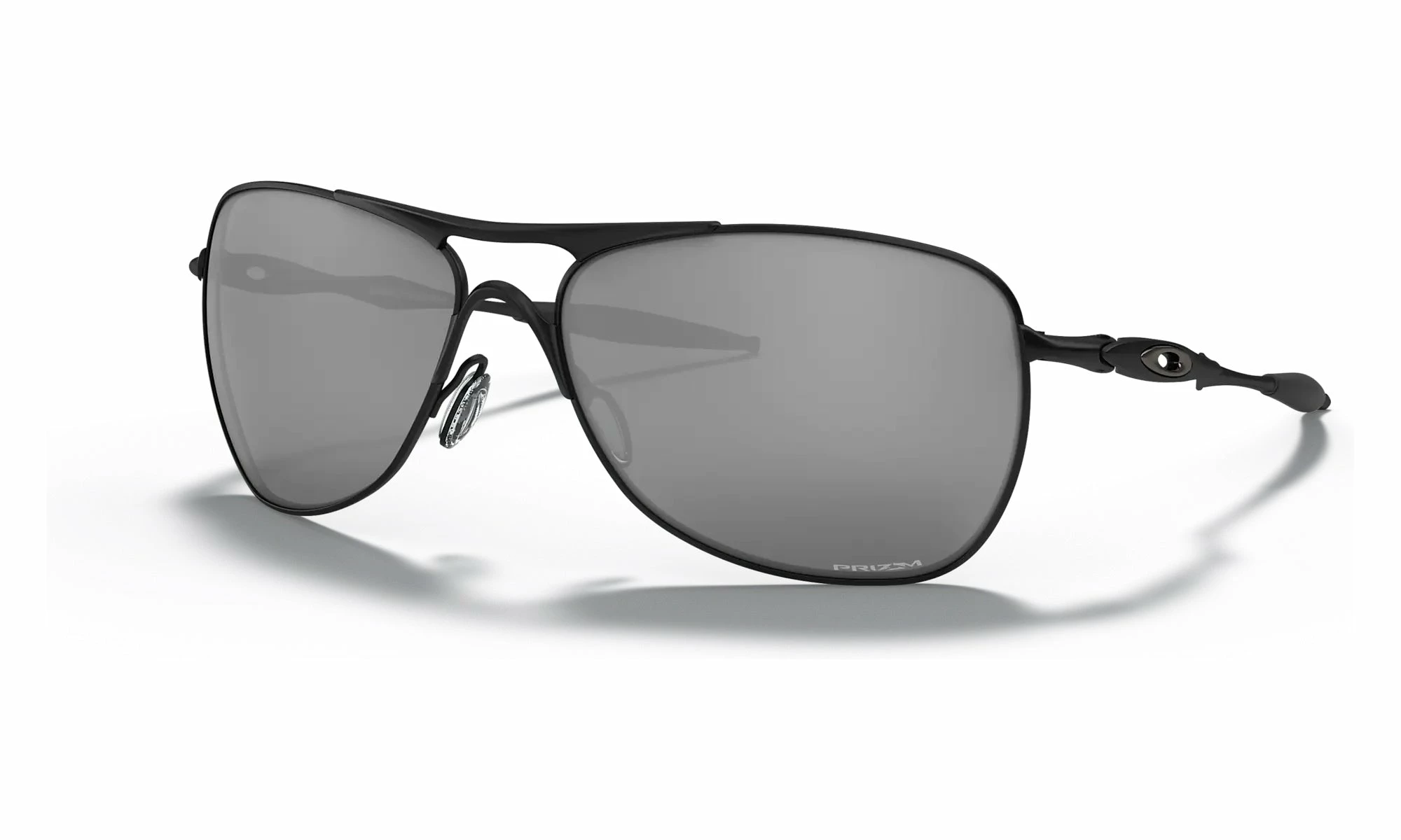 Oakley Crosshair Sunglasses 4 Oakley Crosshair Sunglasses - Image 2