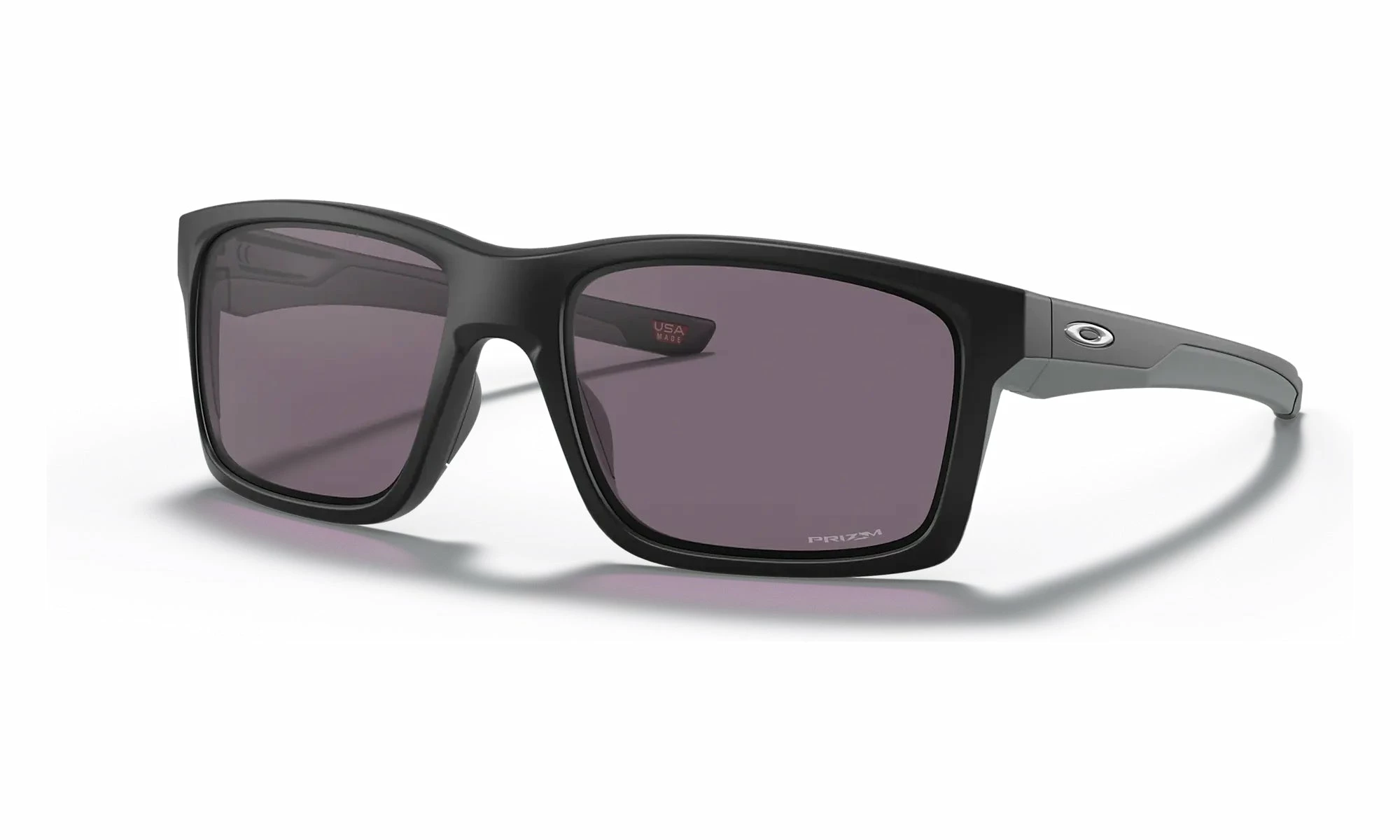 Oakley Mainlink XL Sunglasses 3 Oakley Mainlink XL Sunglasses