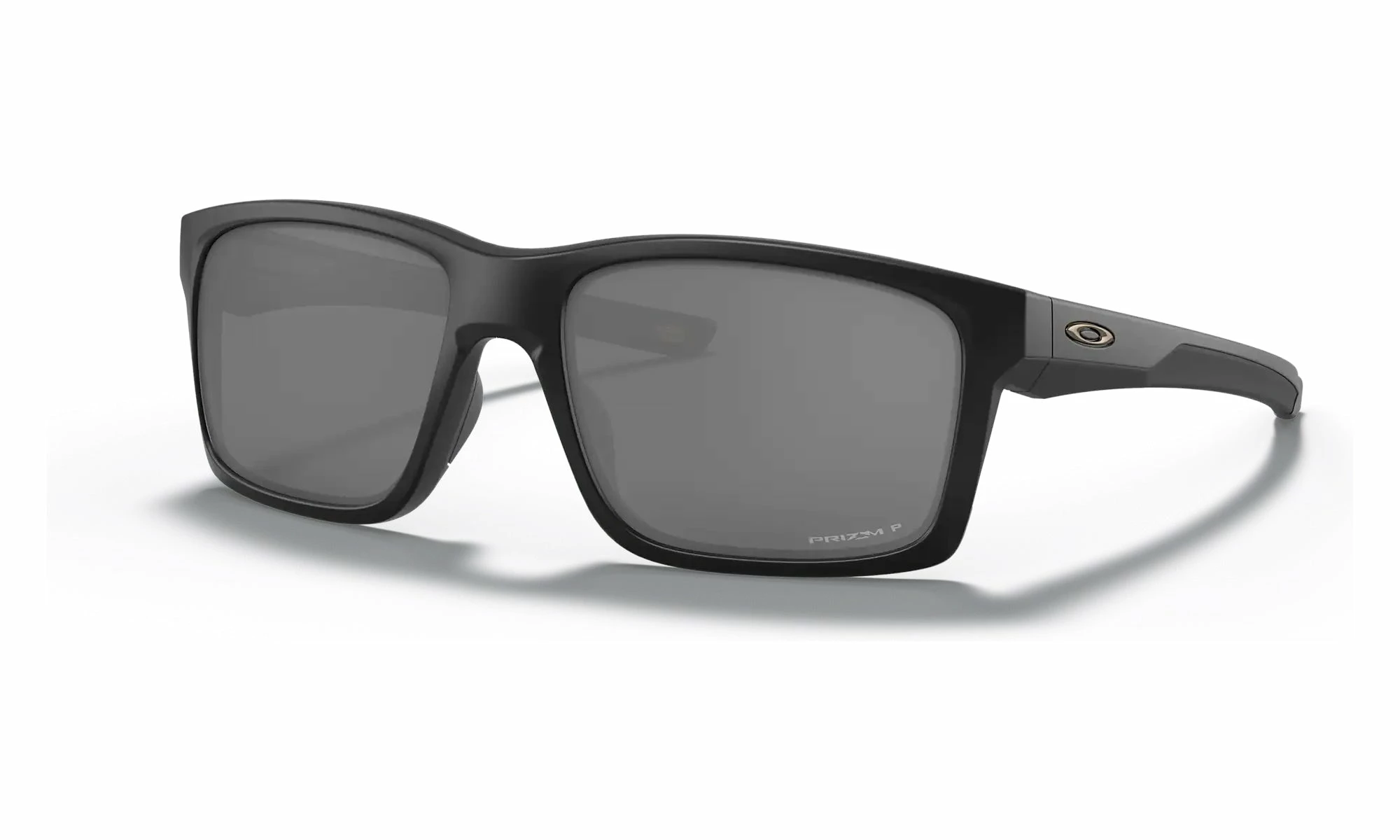 Oakley Mainlink XL Sunglasses 4 Oakley Mainlink XL Sunglasses - Image 2