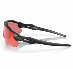 Oakley Radar Ev Path Sunglasses -Golf Accessories Sales Store 888392441164 ba4b6d49 9135 4f91 9387 55d2556868c6