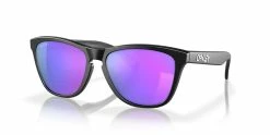 Oakley Frogskin Sunglasses 16 Oakley Frogskin Sunglasses -Golf Accessories Sales Store 888392454690 std shad qt
