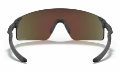 Oakley EVZero Blade Sunglasses 15 Oakley EVZero Blade Sunglasses -Golf Accessories Sales Store 888392454812 std shad bk