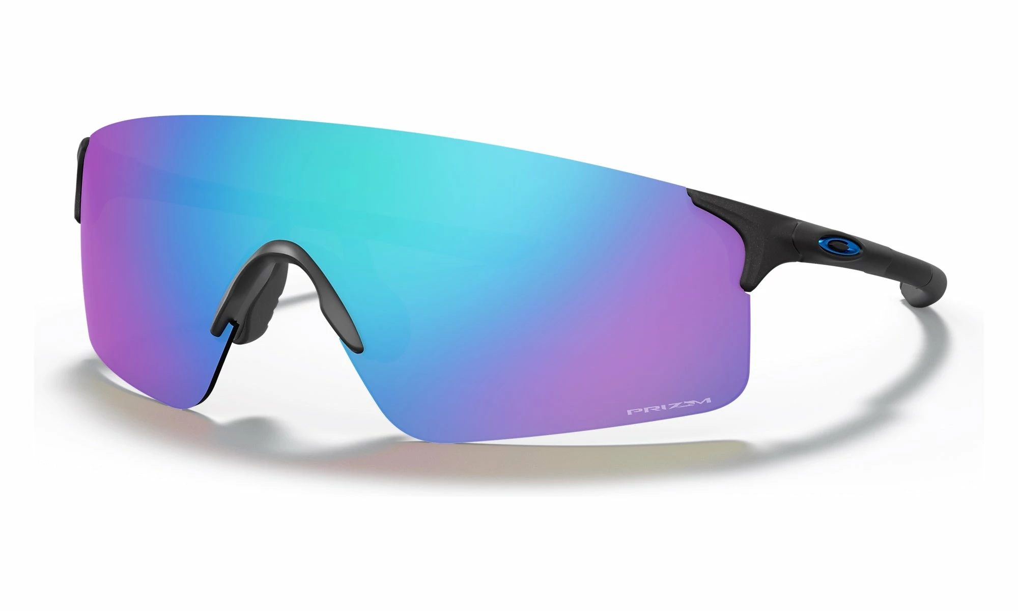 Oakley EVZero Blade Sunglasses 4 Oakley EVZero Blade Sunglasses - Image 2