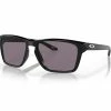 Oakley Sylas Sunglasses 1 Oakley Sylas Sunglasses -Golf Accessories Sales Store 888392454904