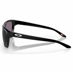 Oakley Sylas Sunglasses -Golf Accessories Sales Store 888392454904 e946b8c6 fdb1 4034 97e3 b1eb805bd117