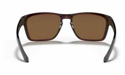 Oakley Sylas Sunglasses -Golf Accessories Sales Store 888392454911 std shad bk