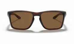 Oakley Sylas Sunglasses -Golf Accessories Sales Store 888392454911 std shad fr