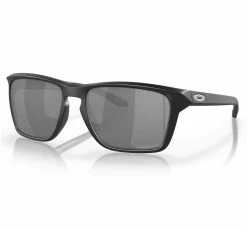 Oakley Sylas Sunglasses -Golf Accessories Sales Store 888392454959