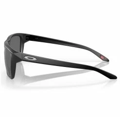 Oakley Sylas Sunglasses -Golf Accessories Sales Store 888392454959 8e5708f2 72cd 4cea a346 041c636d4234