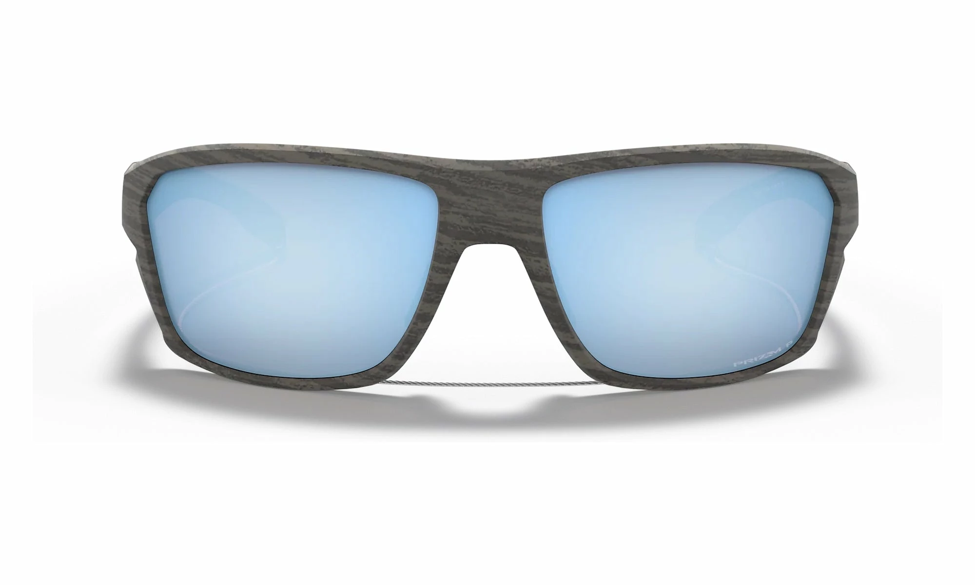 Oakley Split Shot Sunglasses 6 Oakley Split Shot Sunglasses - Image 4
