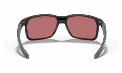 Oakley Portal X Sunglasses -Golf Accessories Sales Store 888392470669 std shad bk