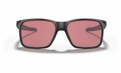 Oakley Portal X Sunglasses -Golf Accessories Sales Store 888392470669 std shad fr