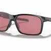 Oakley Portal X Sunglasses -Golf Accessories Sales Store 888392470669 std shad qt