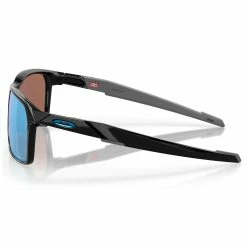 Oakley Portal X Sunglasses -Golf Accessories Sales Store 888392470683 714f8c69 4e71 44c7 a688 1b5266ac40ee