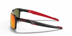 Oakley Portal X Sunglasses -Golf Accessories Sales Store 888392470690 std shad lt