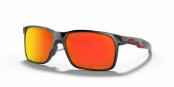 Oakley Portal X Sunglasses -Golf Accessories Sales Store 888392470690 std shad qt