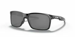 Oakley Portal X Sunglasses -Golf Accessories Sales Store 888392470706 std shad qt