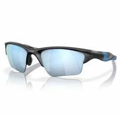 Oakley Half Jacket 2.0 XL Sunglasses 11 Oakley Half Jacket 2.0 XL Sunglasses -Golf Accessories Sales Store 888392486691