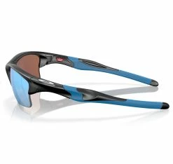 Oakley Half Jacket 2.0 XL Sunglasses 13 Oakley Half Jacket 2.0 XL Sunglasses -Golf Accessories Sales Store 888392486691 bc39b6ce 8073 4baf 9477 74deec8600d5