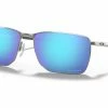 Oakley Ejector Sunglasses 1 Oakley Ejector Sunglasses -Golf Accessories Sales Store 888392489180 std shad qt