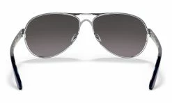 Oakley Feedback Sunglasses -Golf Accessories Sales Store 888392489449 std shad bk