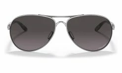 Oakley Feedback Sunglasses -Golf Accessories Sales Store 888392489449 std shad fr
