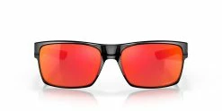 Oakley Twoface Sunglasses -Golf Accessories Sales Store 888392499257 std shad fr