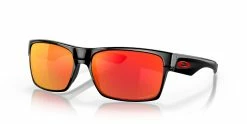 Oakley Twoface Sunglasses -Golf Accessories Sales Store 888392499257 std shad qt
