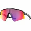 Oakley Sutro Lite Sweep Sunglasses -Golf Accessories Sales Store 888392530530