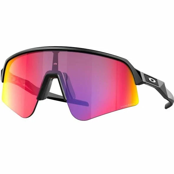 Oakley Sutro Lite Sweep Sunglasses 3 Oakley Sutro Lite Sweep Sunglasses