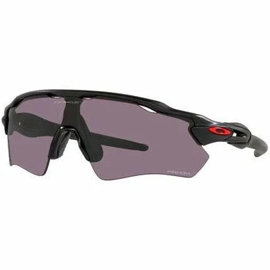 Oakley Sutro Lite Sweep Sunglasses 5 Oakley Sutro Lite Sweep Sunglasses - Image 3