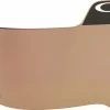 Oakley Pro Football Shield Visor 2 Oakley Pro Football Shield Visor -Golf Accessories Sales Store 888392535795 oakley pro football shield x prizm bronze alternate 001