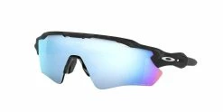 Oakley Radar Ev Path Sunglasses -Golf Accessories Sales Store 888392555250 001