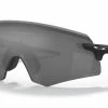 Oakley Encoder Sunglasses Matte Black Frame Prizm Black Lens 2 Oakley Encoder Sunglasses Matte Black Frame Prizm Black Lens -Golf Accessories Sales Store 888392557575