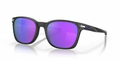 Oakley Ojector Sunglasses 15 Oakley Ojector Sunglasses -Golf Accessories Sales Store 888392561992