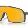 Oakley Sutro S Sunglasses 1 Oakley Sutro S Sunglasses -Golf Accessories Sales Store 888392562104 26baa28c 7d5d 4ebe 8f19 bce1db438f9f