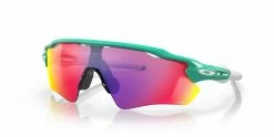 Oakley Radar Ev Path Sunglasses -Golf Accessories Sales Store 888392562692