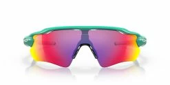 Oakley Radar Ev Path Sunglasses -Golf Accessories Sales Store 888392562692 5e77ab51 4eda 43c7 916a b7378a511a04