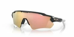 Oakley Radar Ev Path Sunglasses -Golf Accessories Sales Store 888392562708